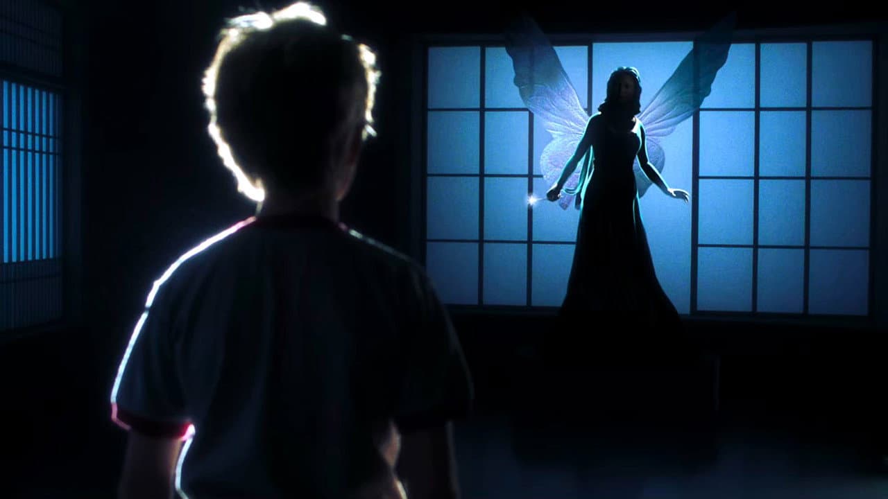 Artificial Movie News: Plot & Cast Revealed still 6