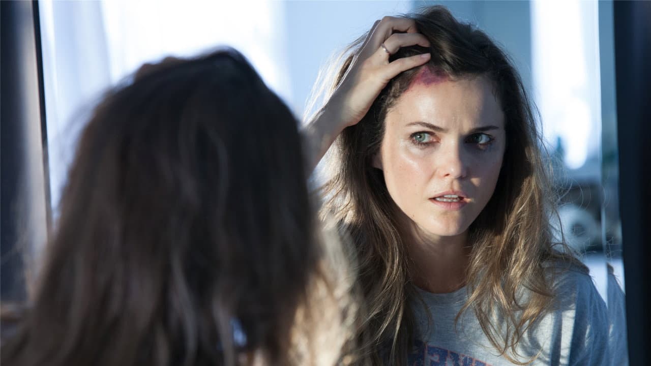 Dark Skies still 8