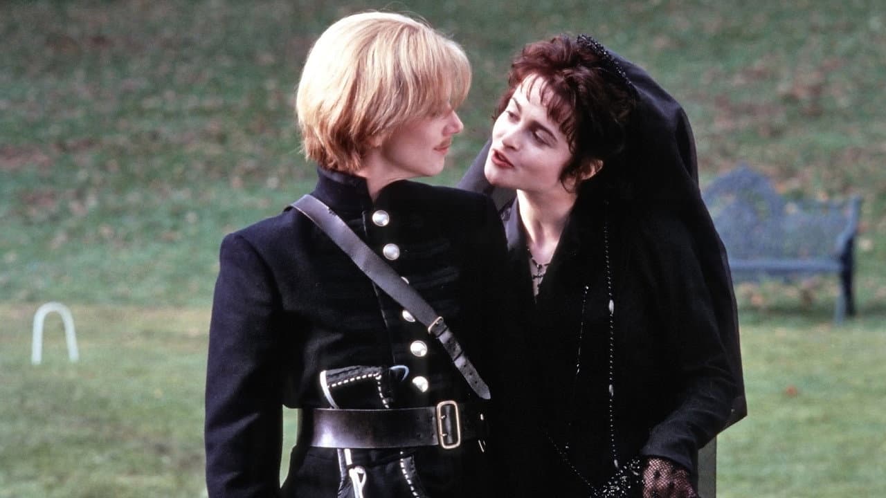 Twelfth Night still 3