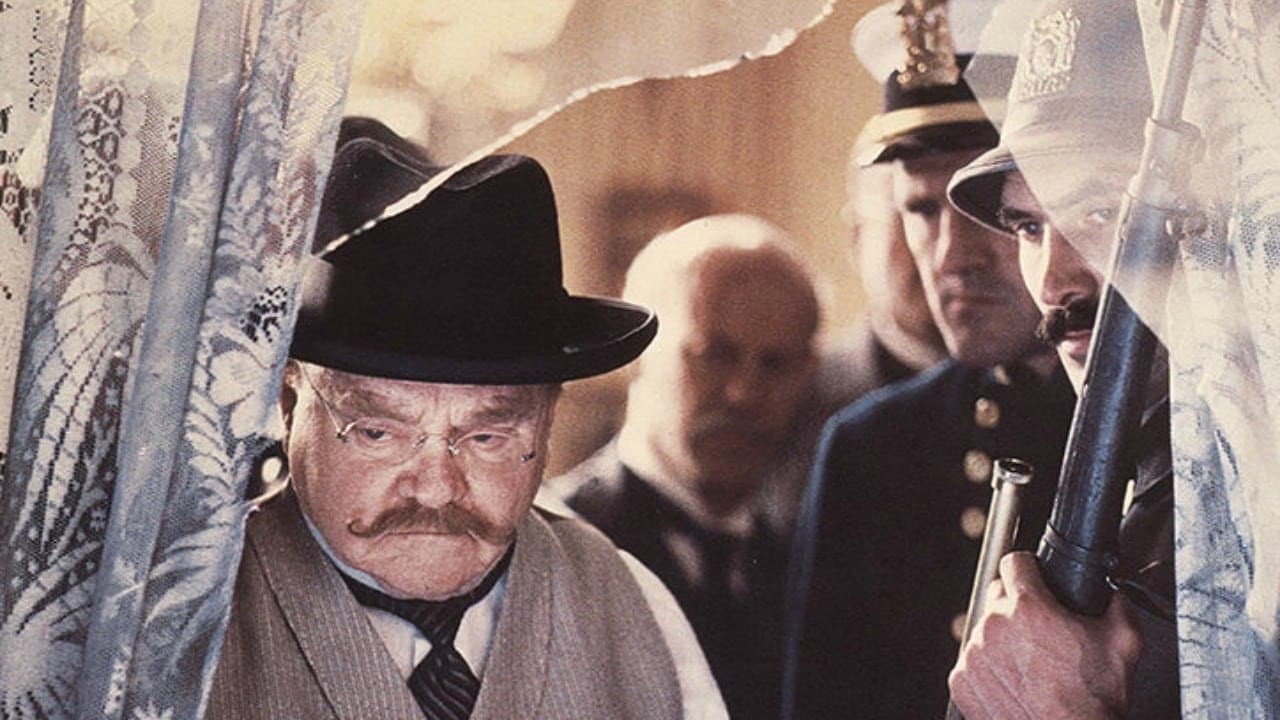 Ragtime still 6