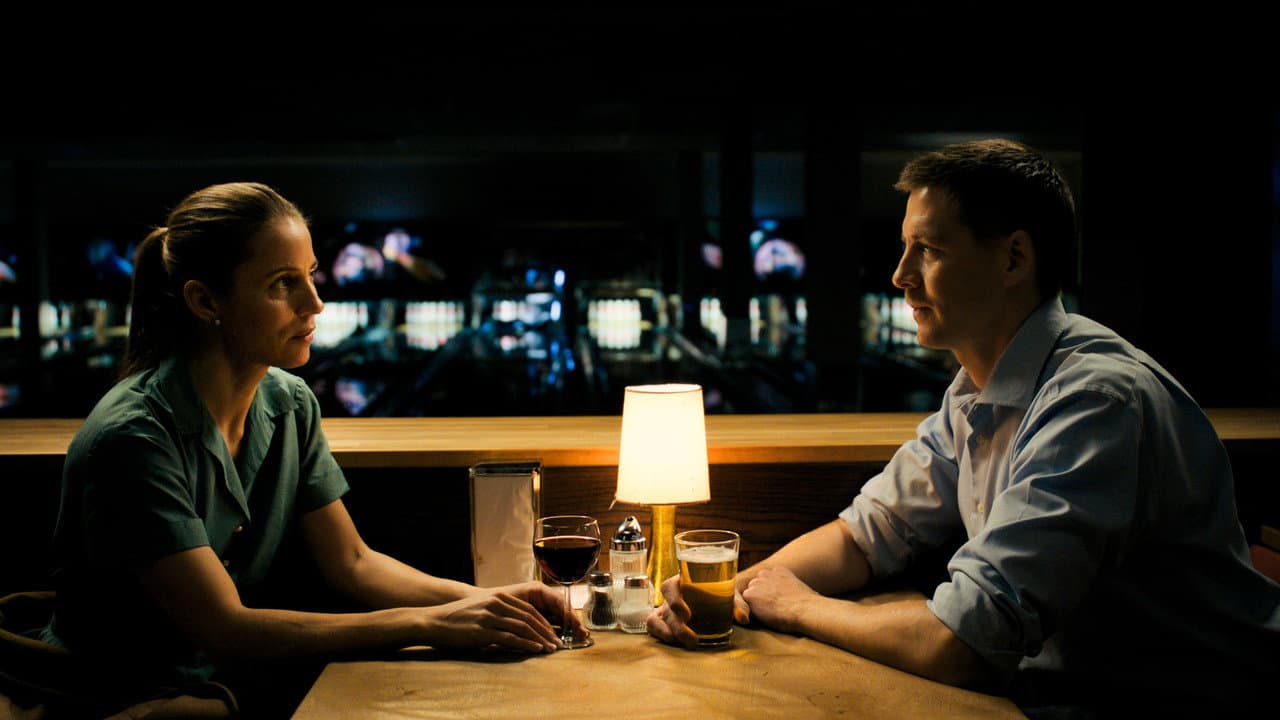 The Middle Man still 8