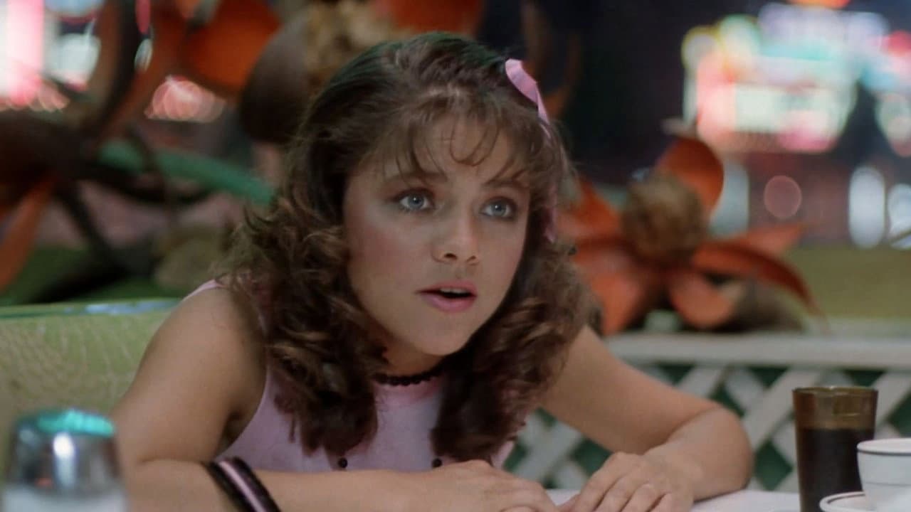 Angel still 8