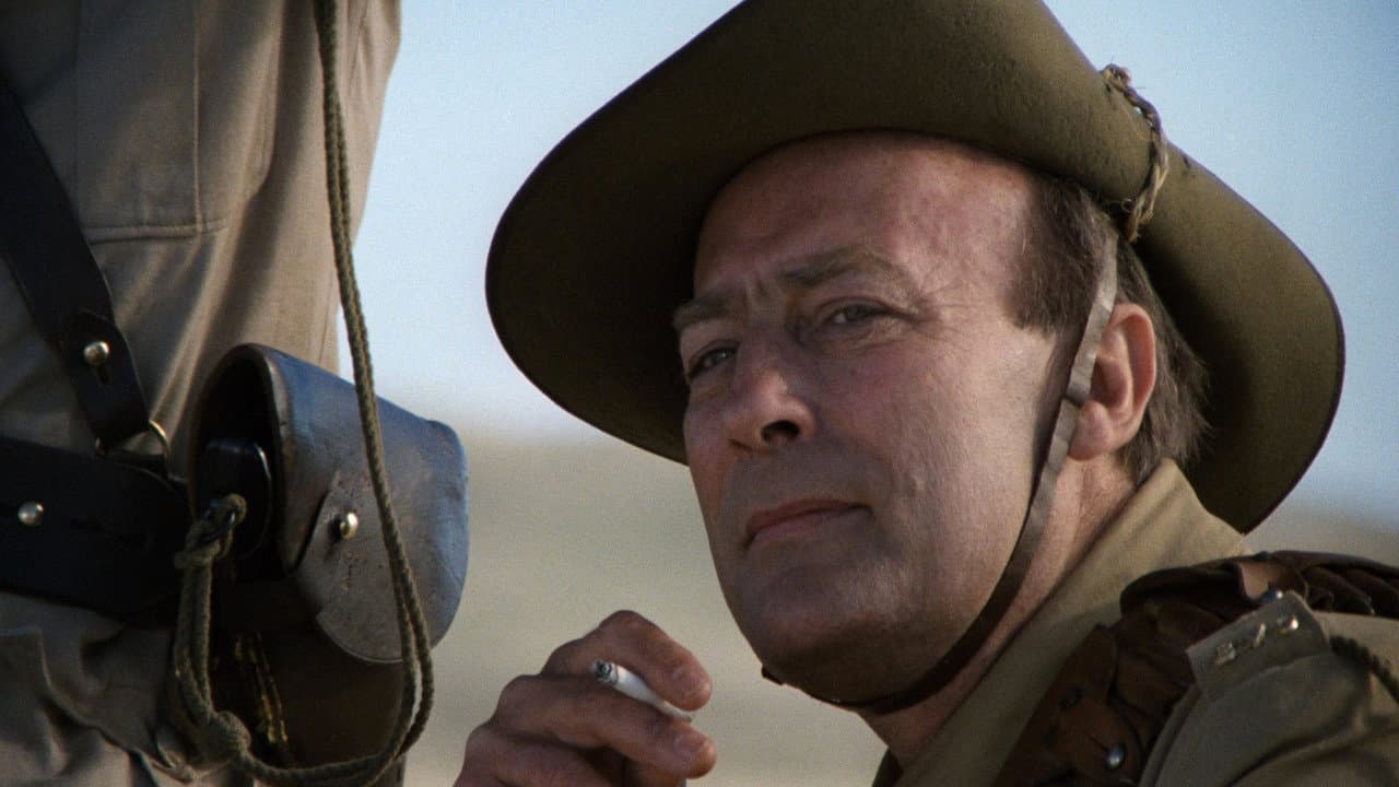 Breaker Morant still 5