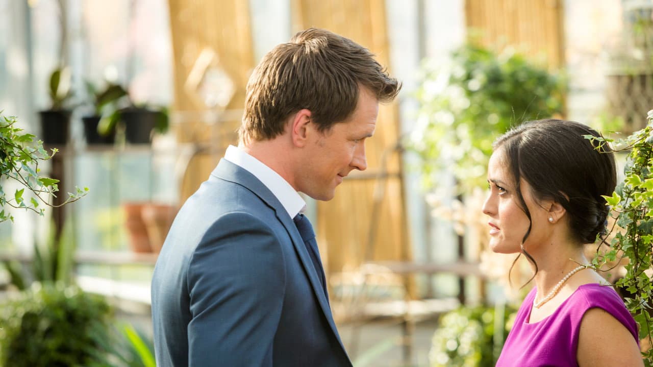 Perfect Match still 6