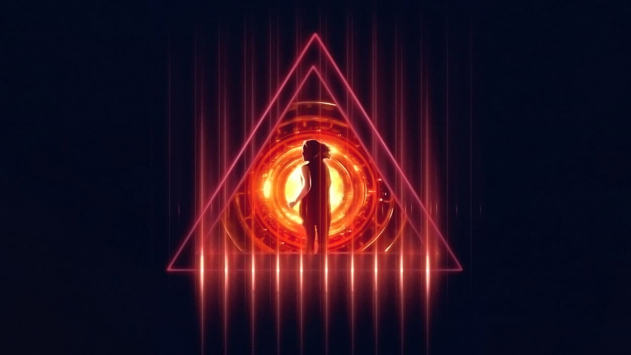 Tau still 7