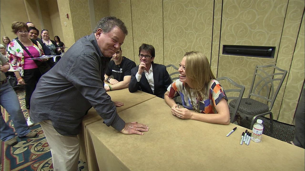 The Captains still 6