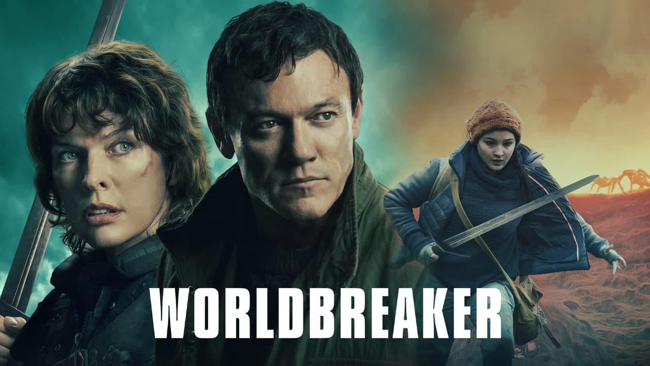 Worldbreaker still 8