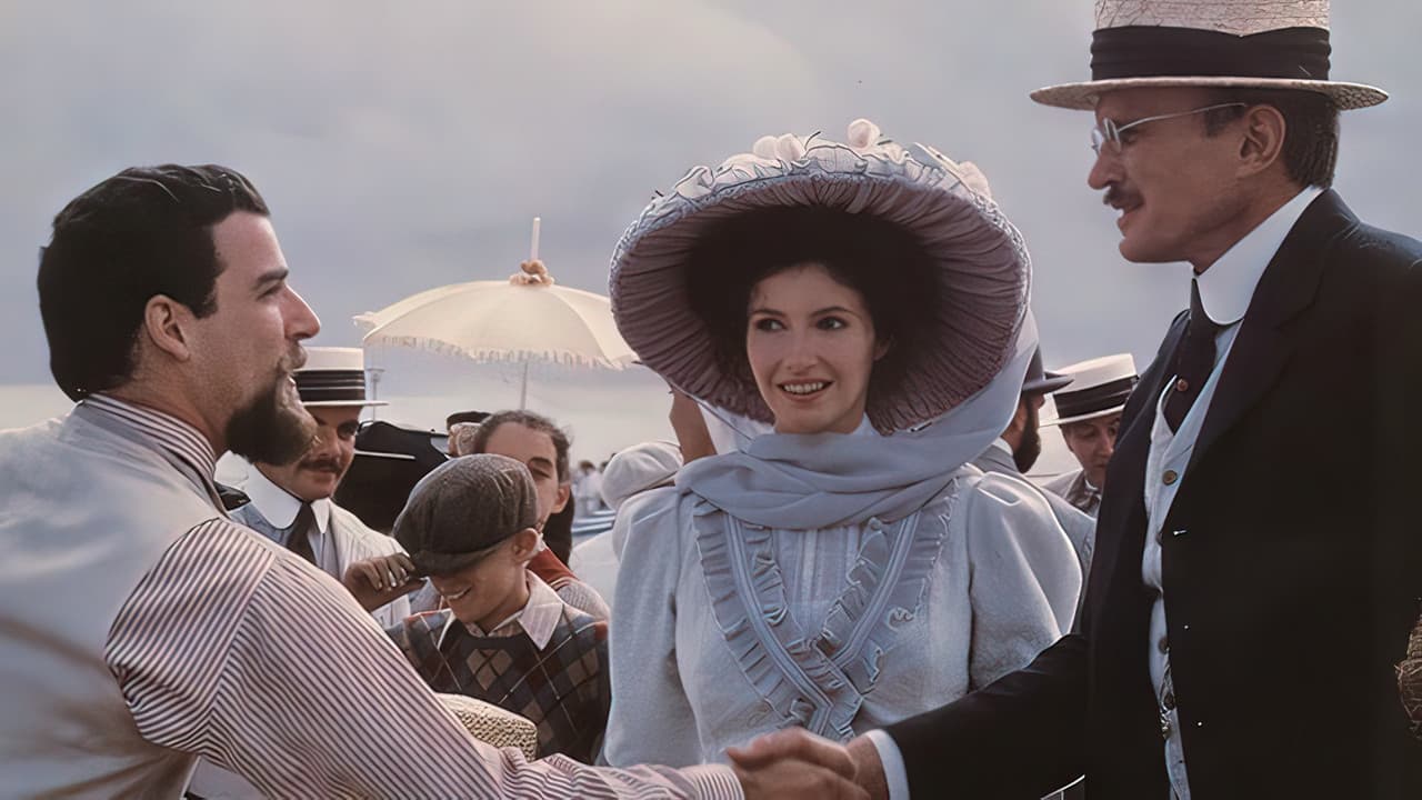 Ragtime still 8