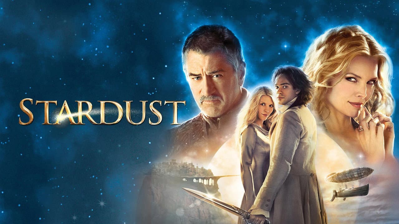 Stardust still 2