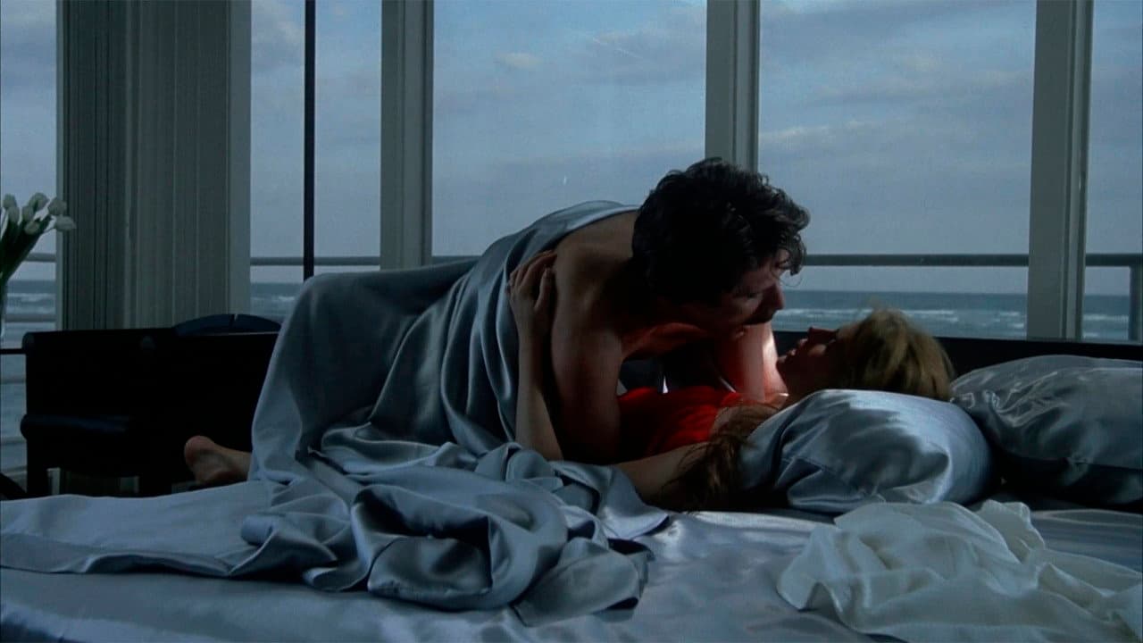 Sleeping with the Enemy still 8