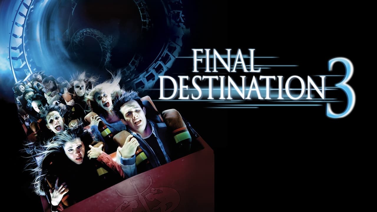 Final Destination 3 still 3