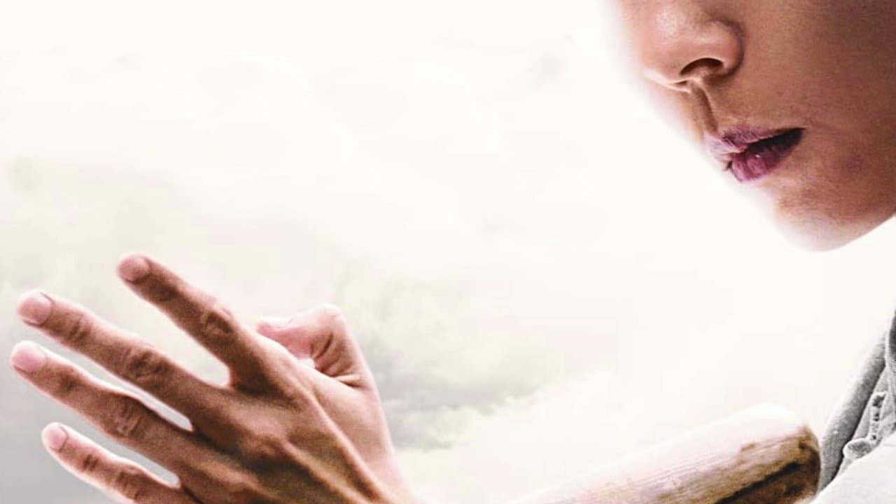 Ip Man: The Awakening still 3