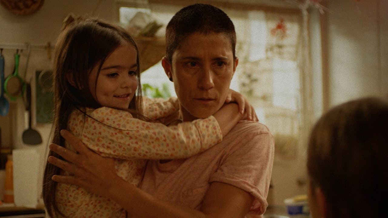 Tótem still 8