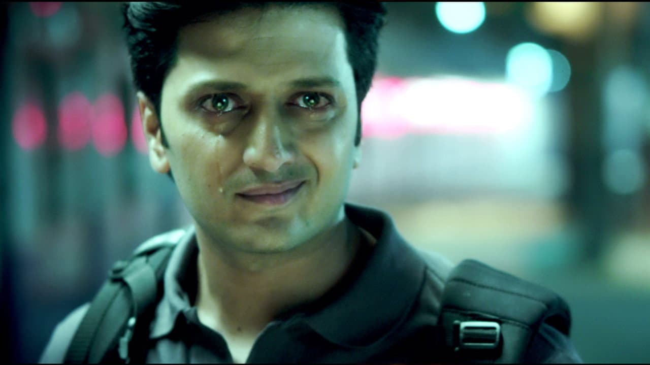 Ek Villain still 5