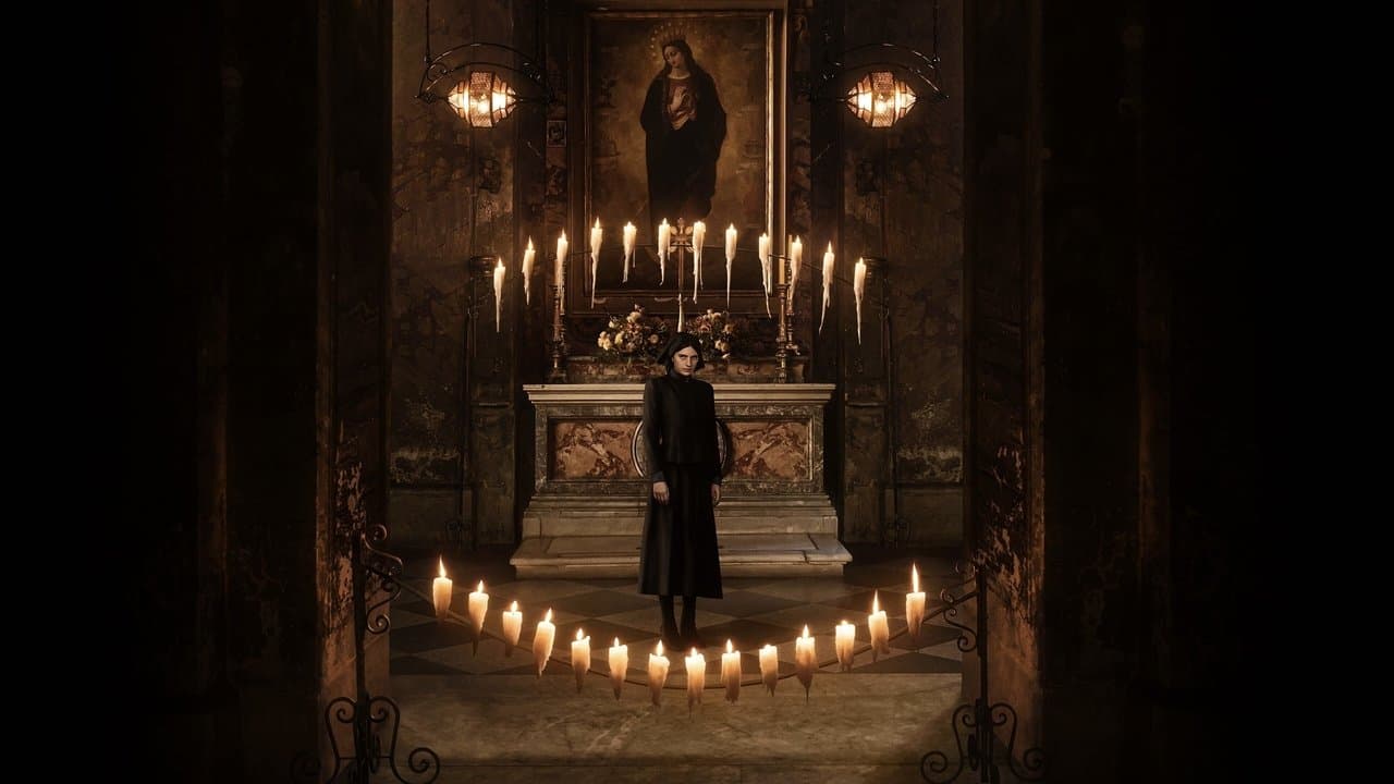 The First Omen still 2