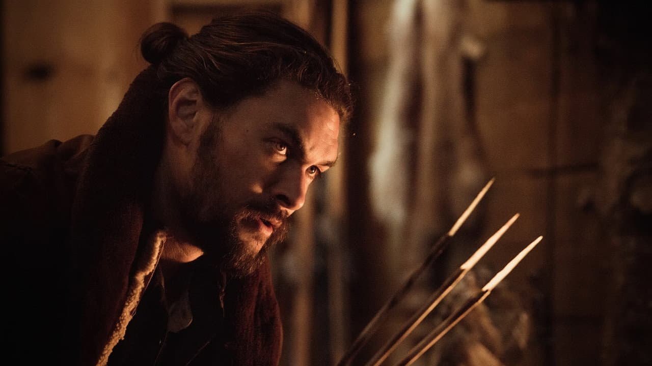 Braven still 7