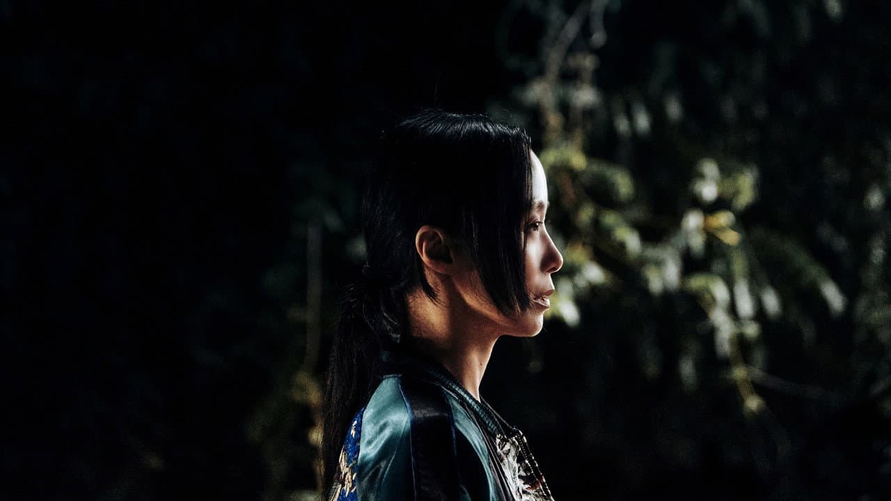 Revolver still 8