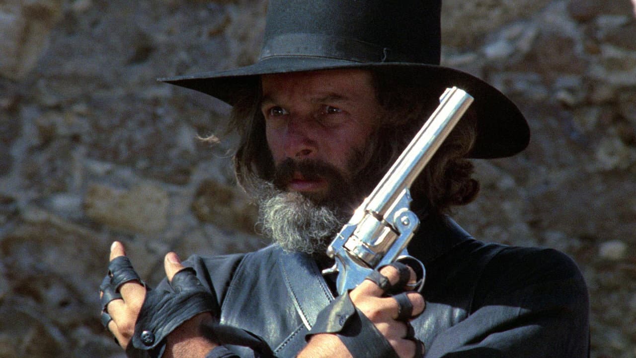 El Topo still 6