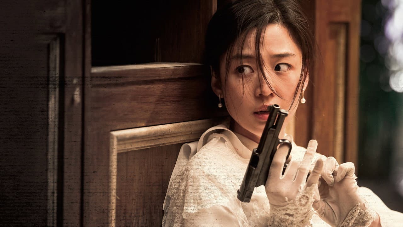 Assassination still 2