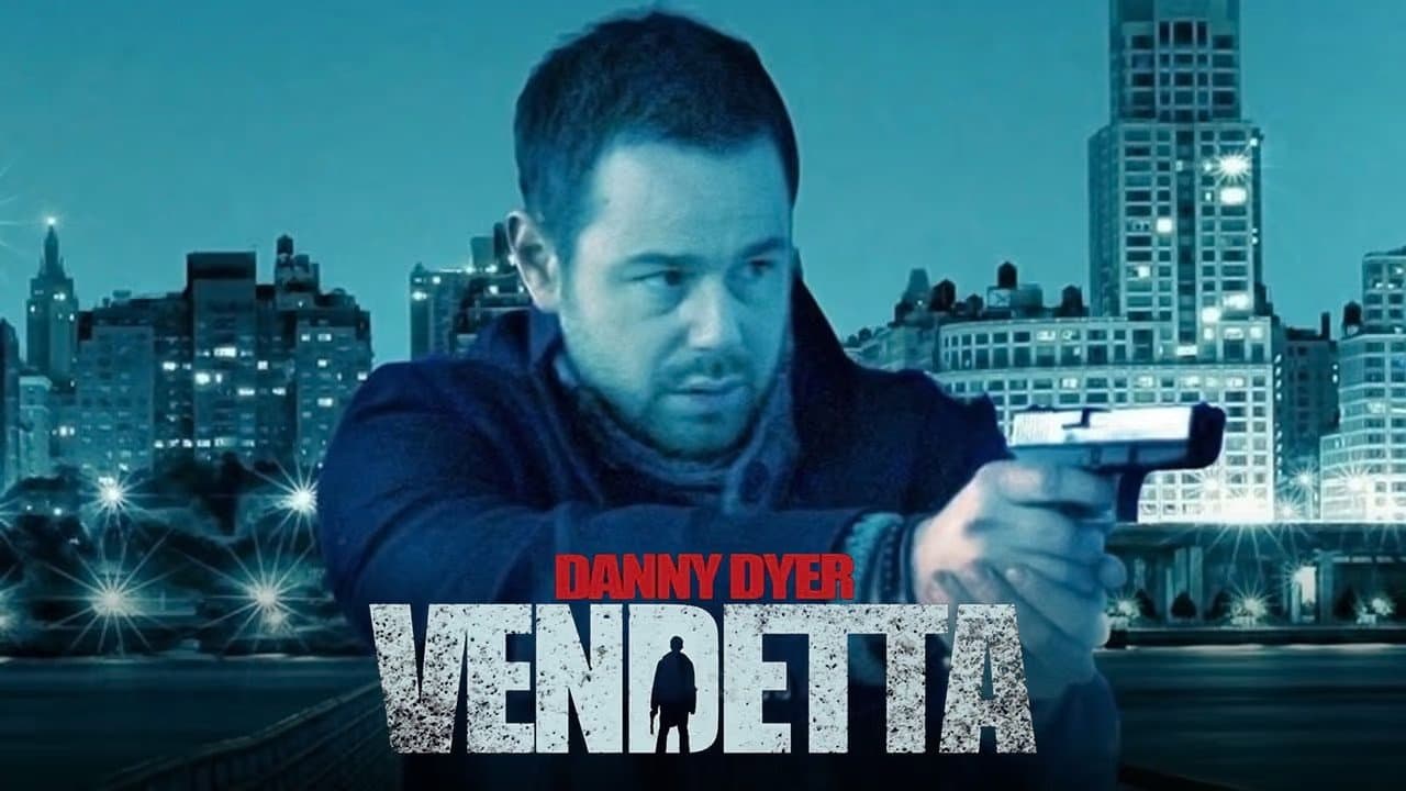 Vendetta still 5