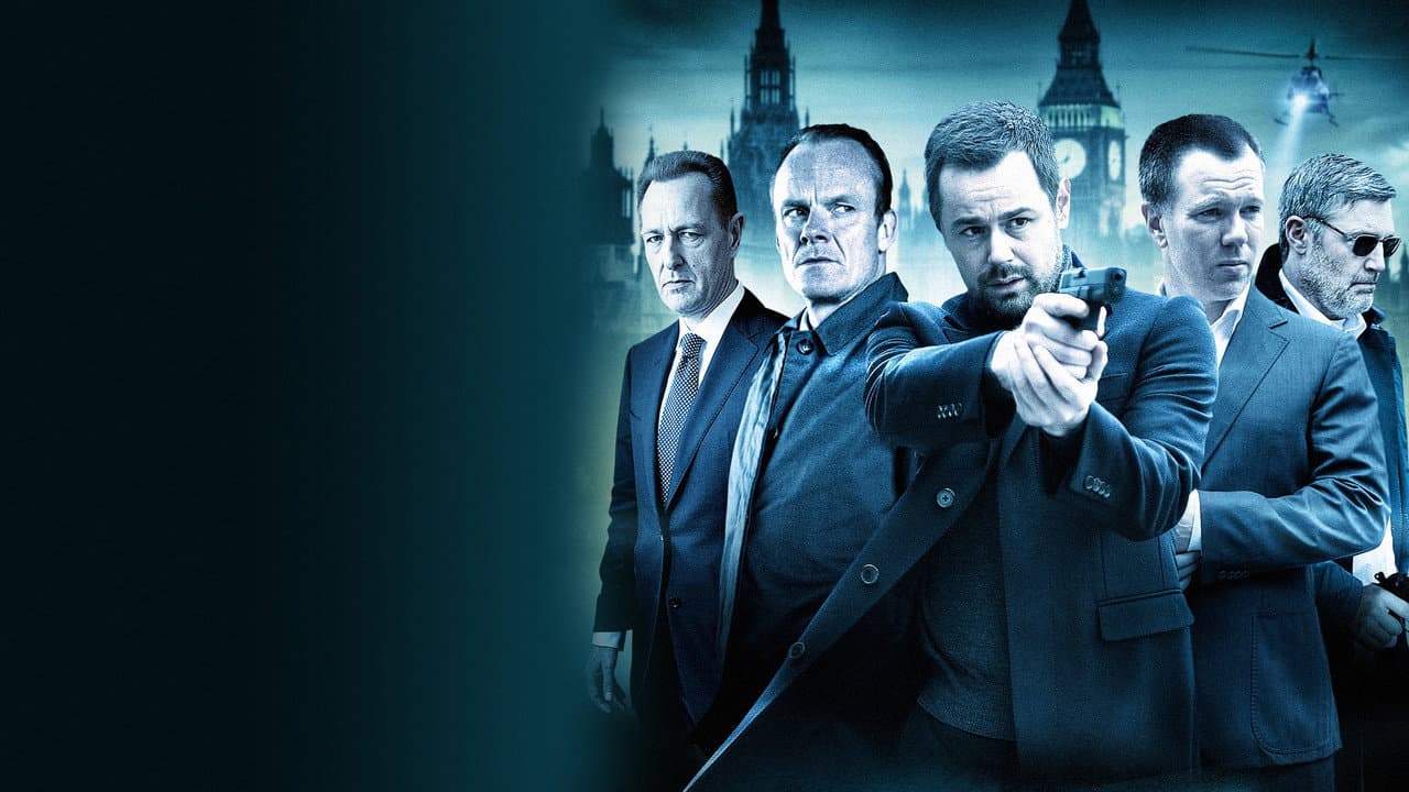 Vendetta still 8