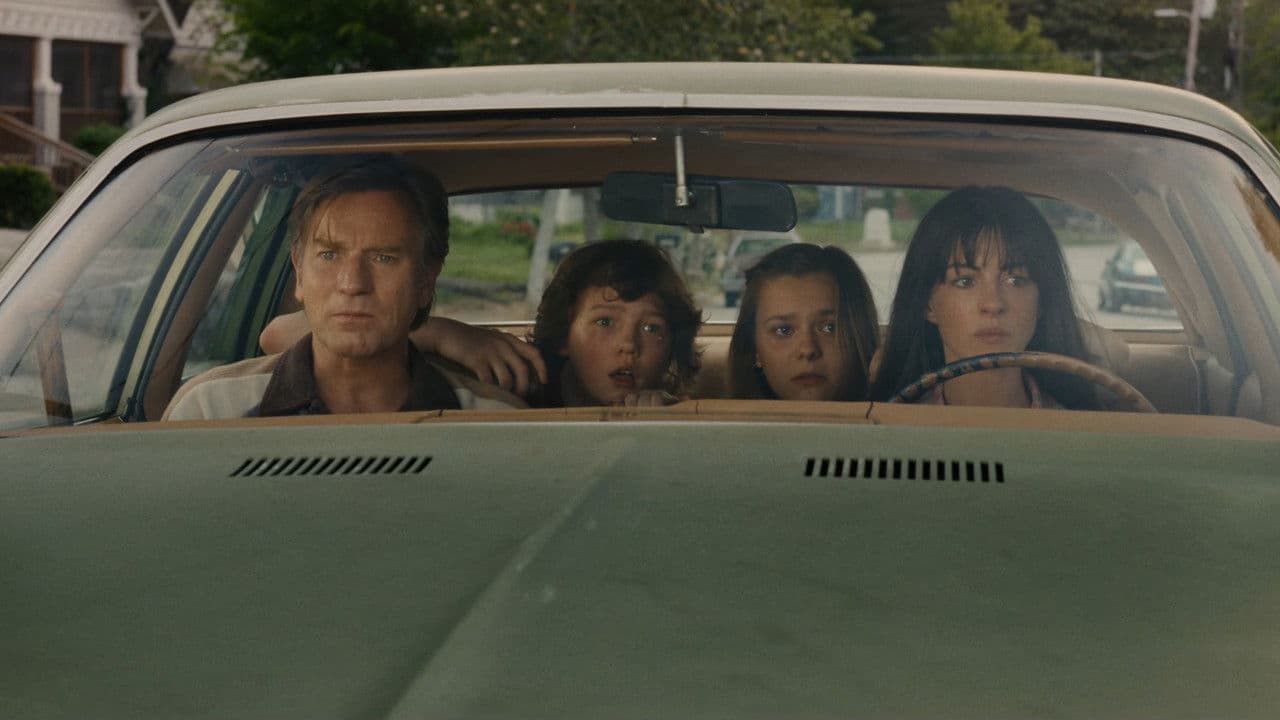 The End Of Oak Street Movie News & Updates still 2