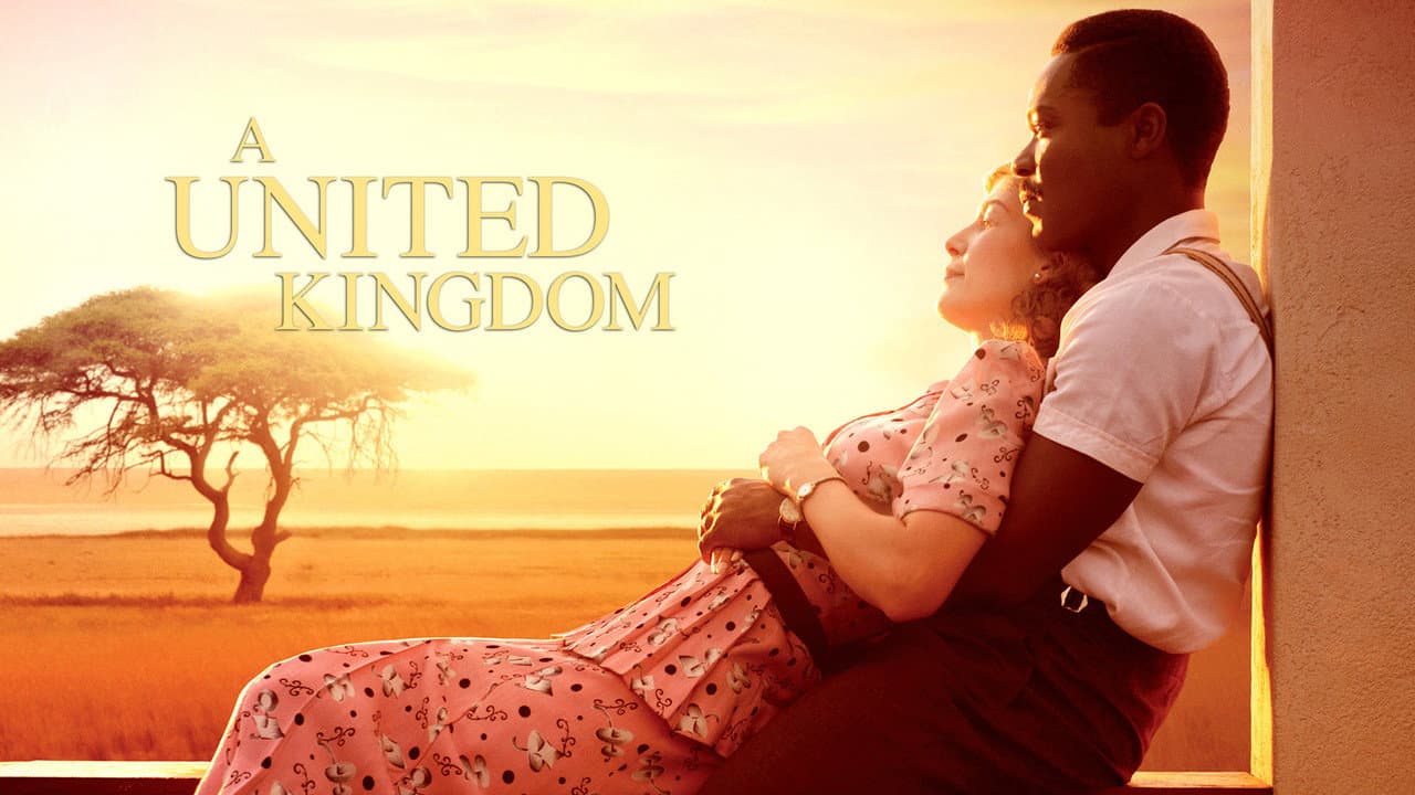 A United Kingdom still 5