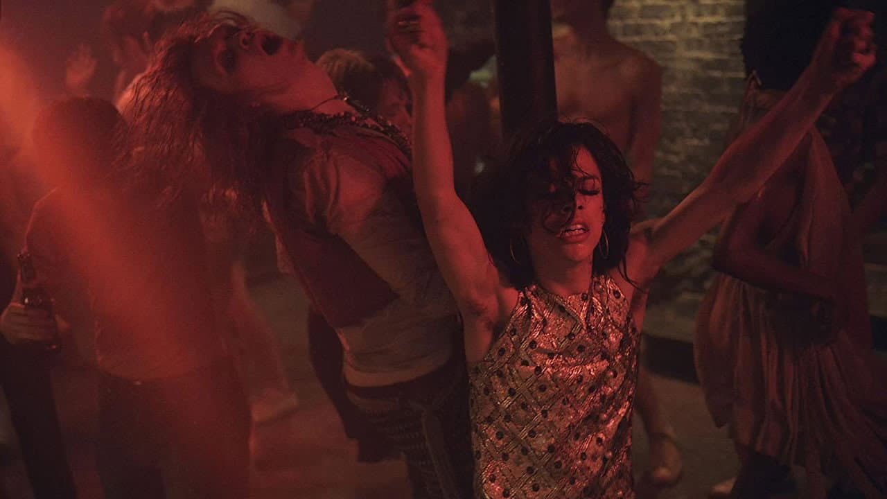 Stonewall still 5