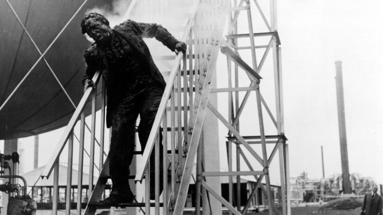 Quatermass 2 still 3