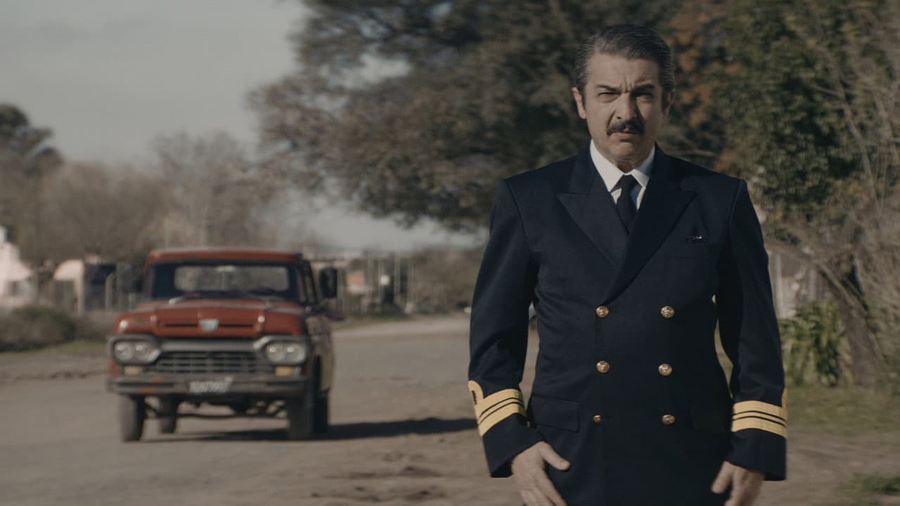 Kóblic still 2