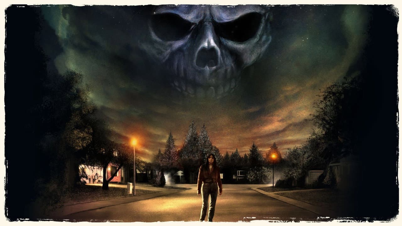 Night of the Reaper still 6