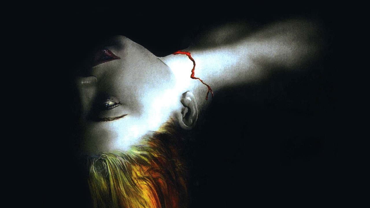 Tenebre still 6