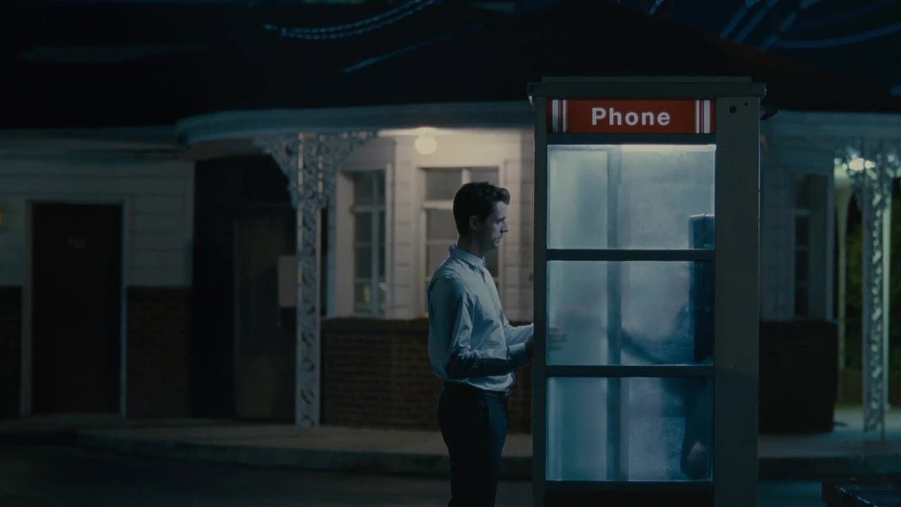 Stoker still 8