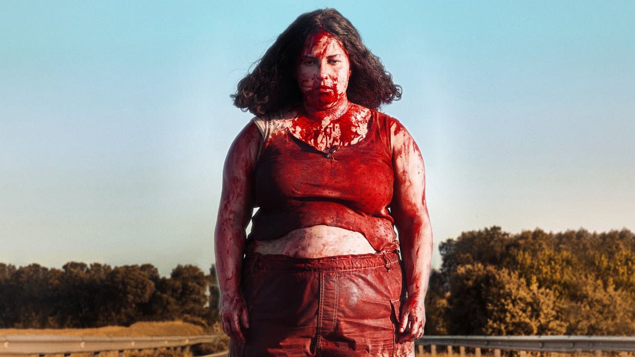 Piggy still 8