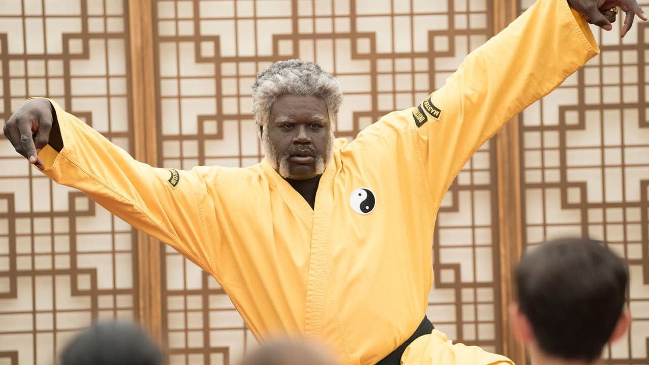 Uncle Drew still 6