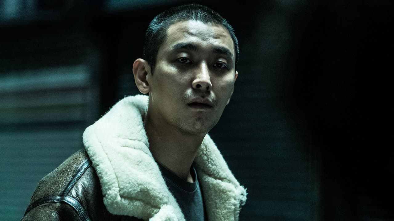 Dark Figure of Crime still 5