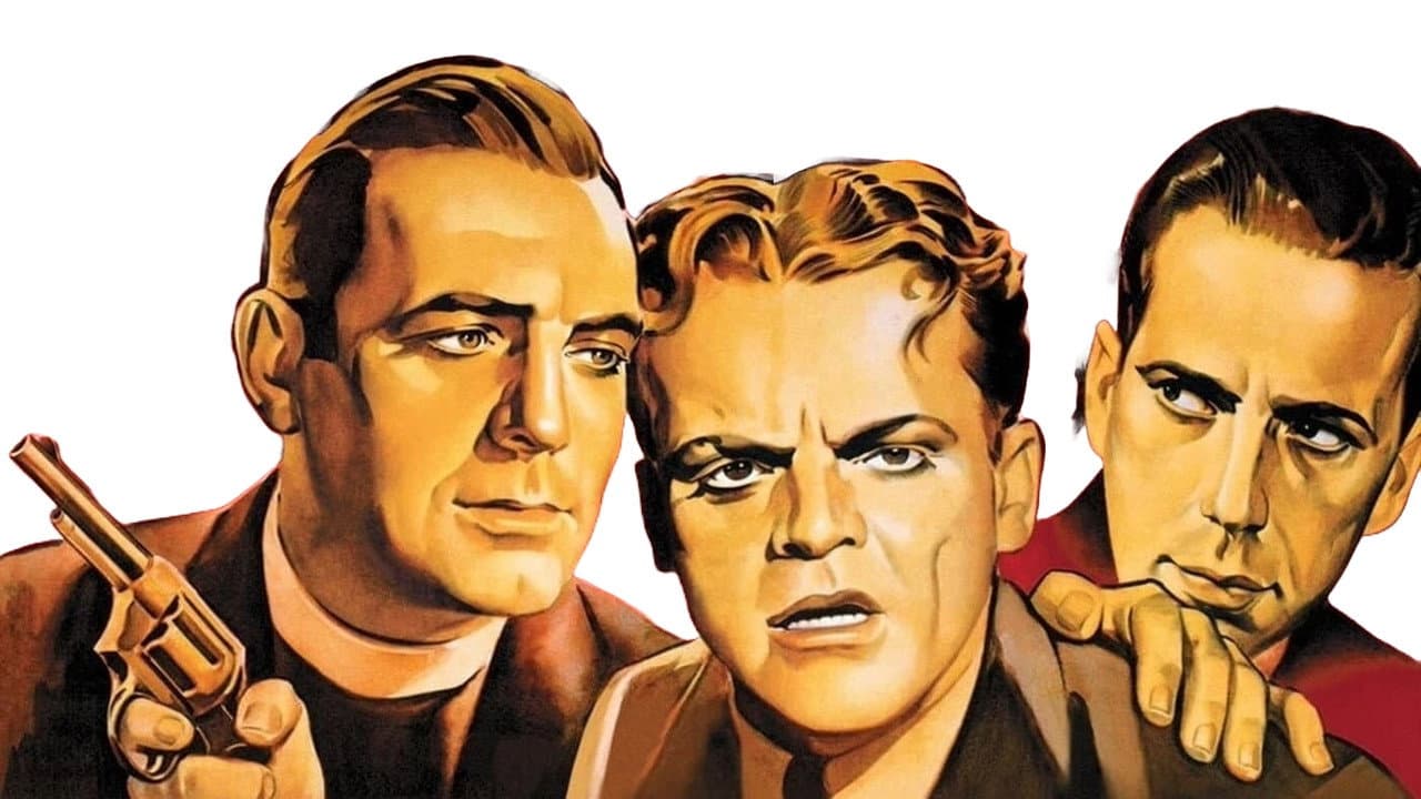 Angels with Dirty Faces still 5
