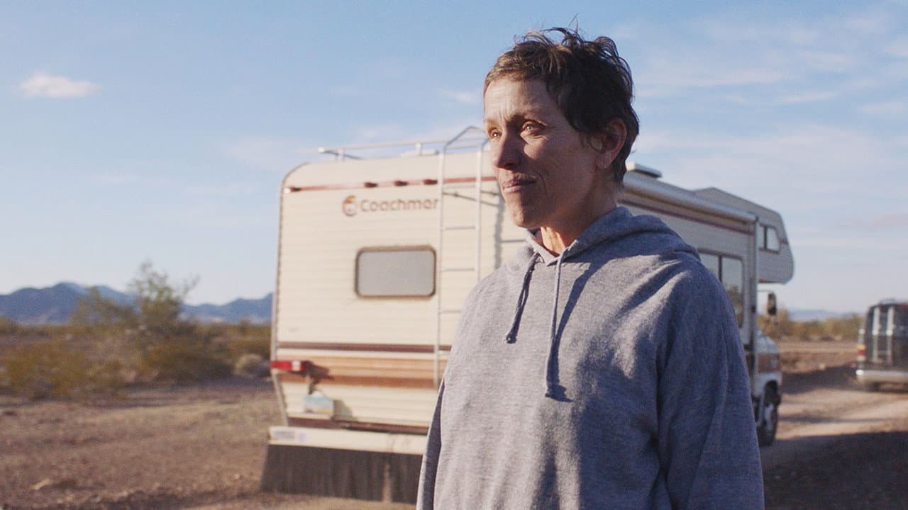 Nomadland still 8