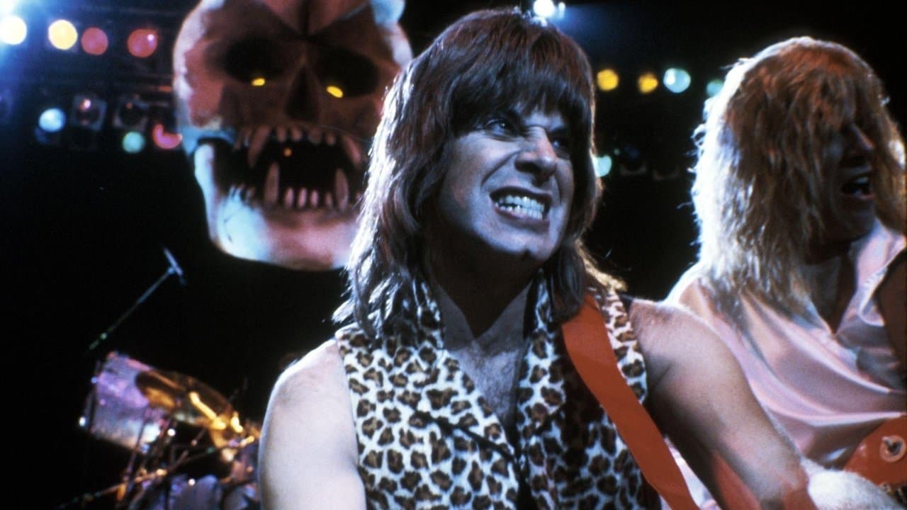 This Is Spinal Tap still 8
