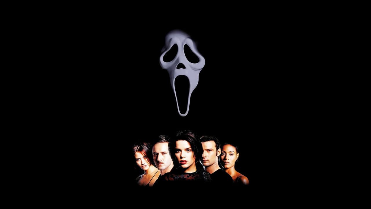 Scream 2 still 5