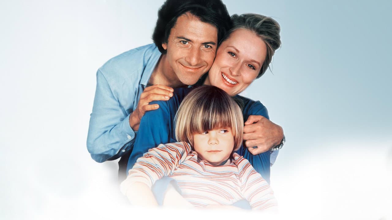 Kramer vs. Kramer still 5