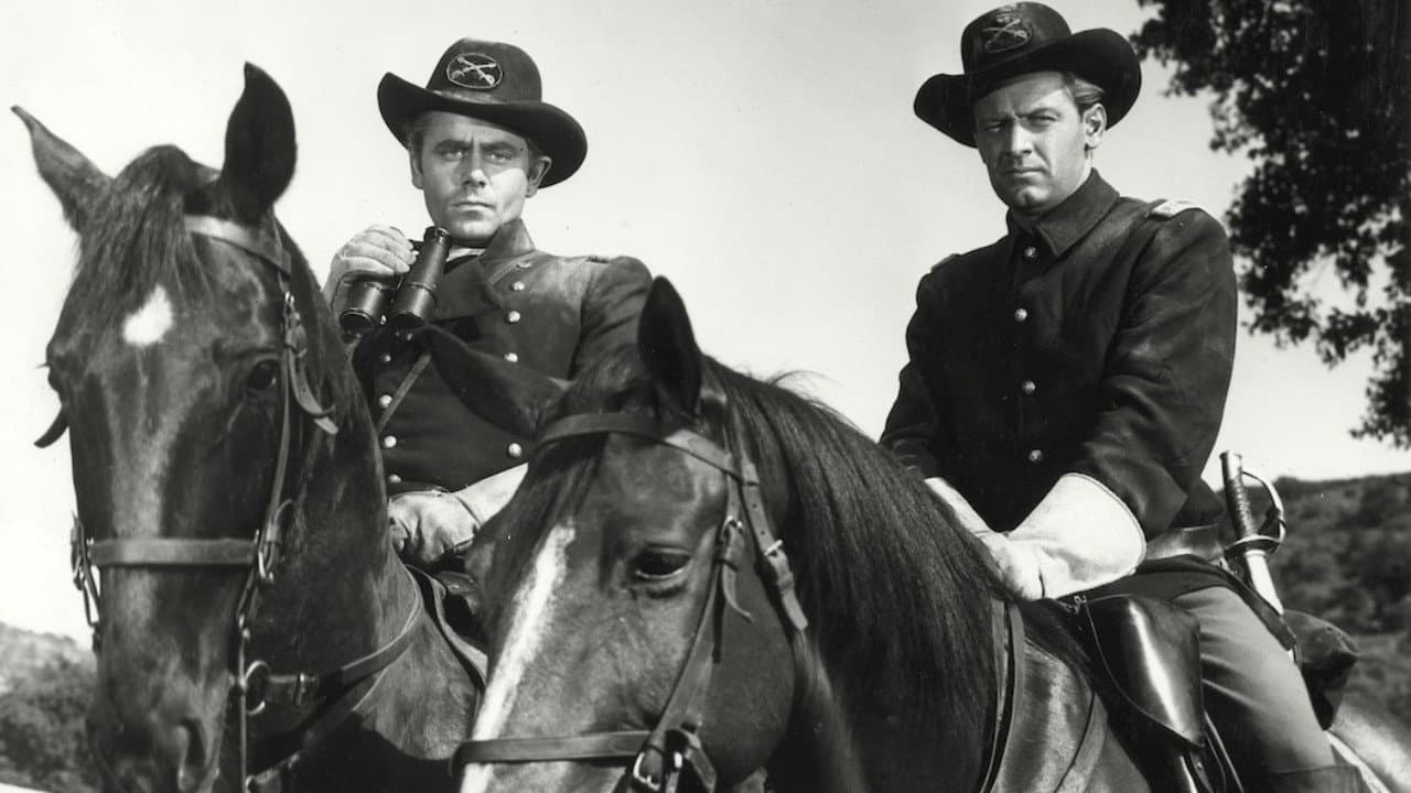 The Man from Colorado still 2