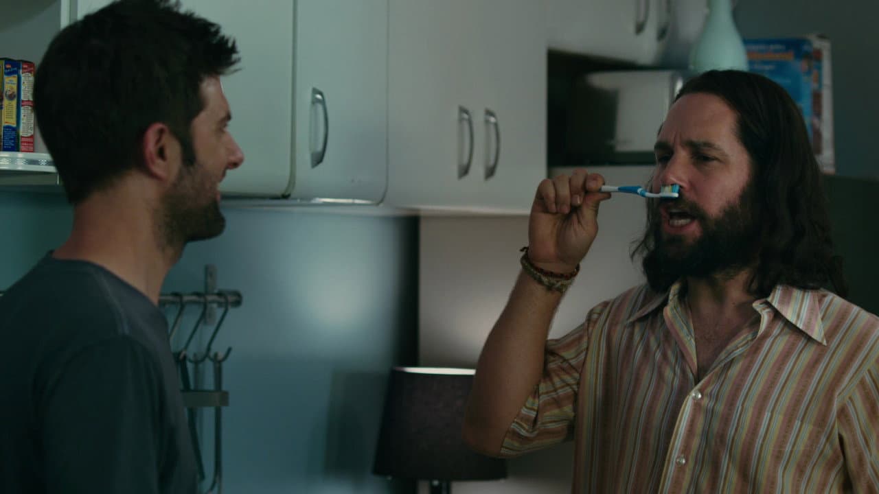 Our Idiot Brother still 6