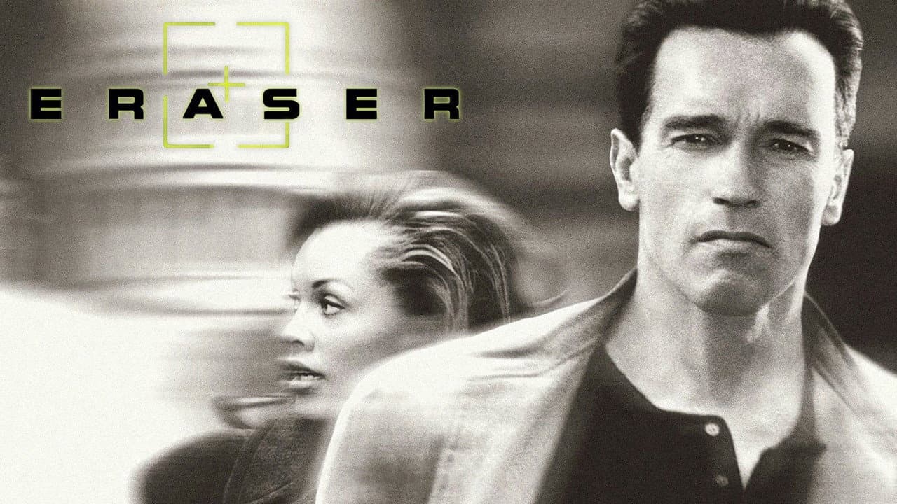 Eraser still 4