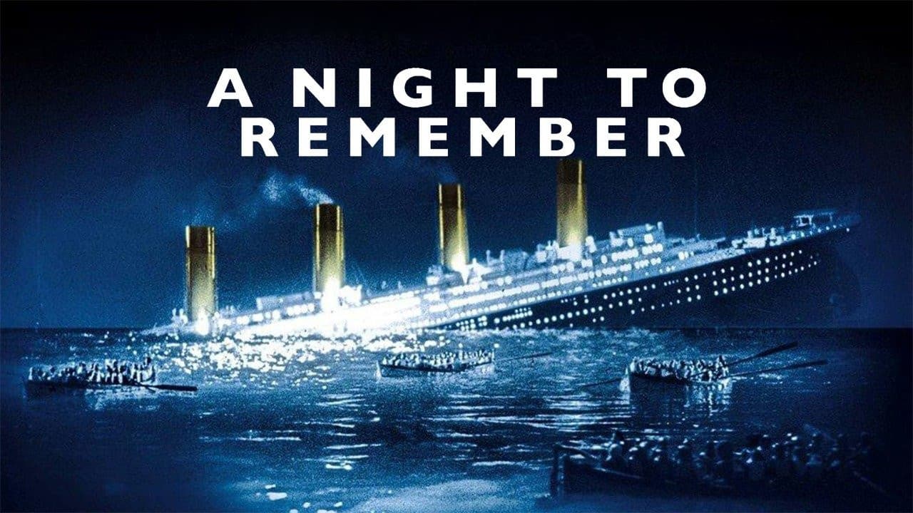 A Night to Remember still 3
