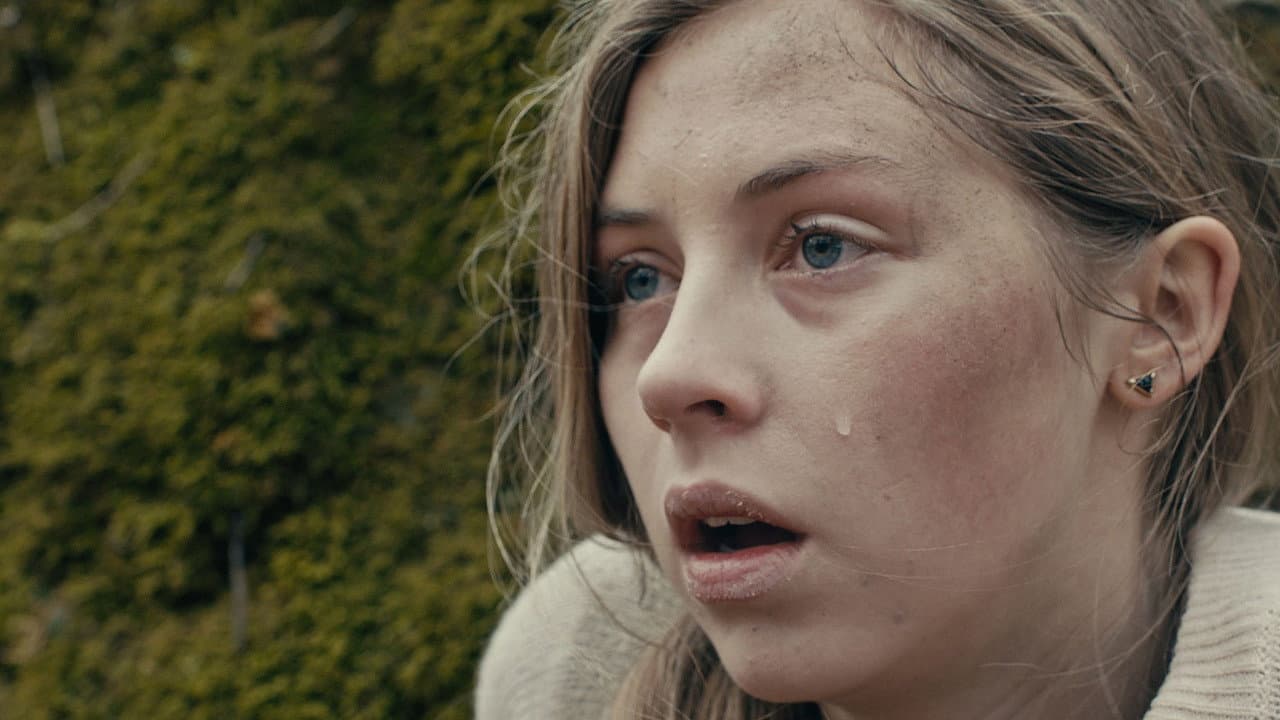 Rust Creek still 4