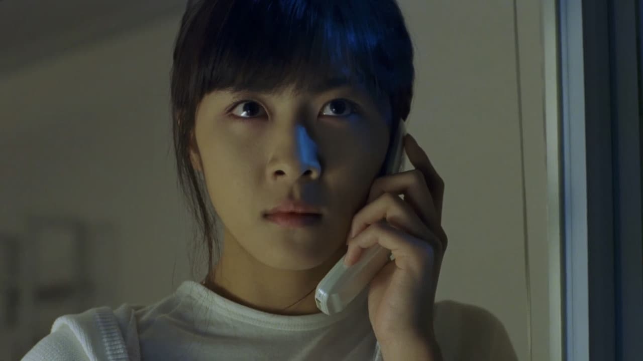 Phone still 6