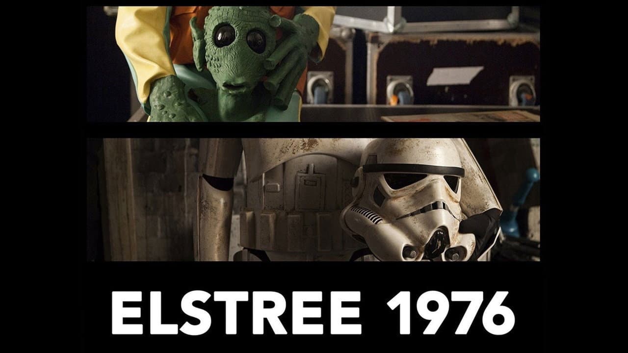 Elstree 1976 still 3