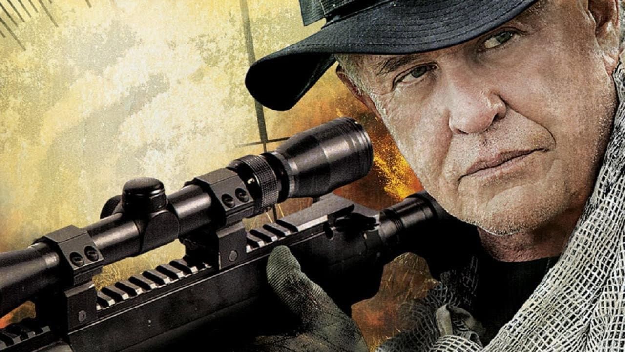 Sniper: Legacy still 5