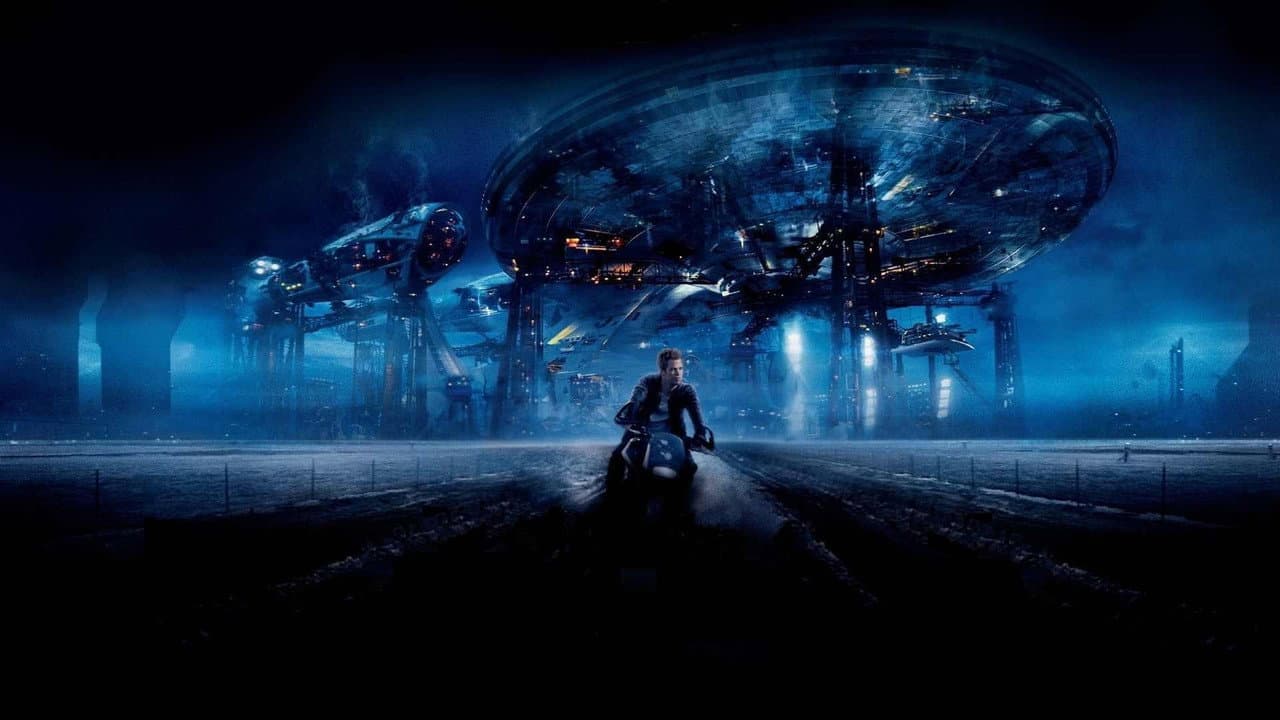 Star Trek still 7